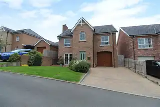 37 Millreagh DriveImage 2