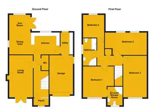 37 Millreagh DriveImage 32