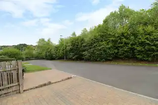 37 Millreagh DriveImage 30