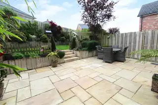37 Millreagh DriveImage 25