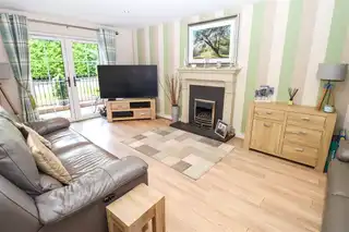 37 Millreagh DriveImage 5