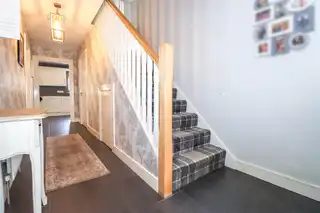 37 Millreagh DriveImage 4