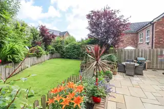 37 Millreagh DriveImage 31
