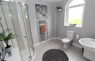 37 Millreagh DriveImage 16