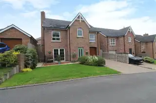 Image 1 for 37 Millreagh Drive