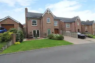 Image 1 for 37 Millreagh Drive