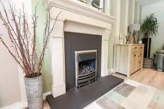 37 Millreagh DriveImage 10