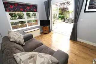 37 Millreagh DriveImage 11