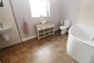 37 Millreagh DriveImage 23