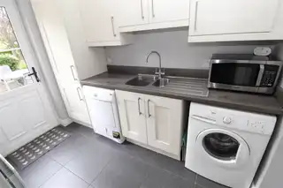 37 Millreagh DriveImage 12
