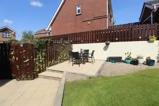 33 Dunlady ManorImage 18