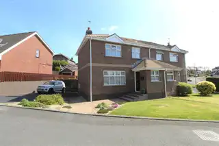 Image 1 for 33 Dunlady Manor