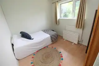 46 Knocknagoney DriveImage 10