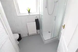 46 Knocknagoney DriveImage 11