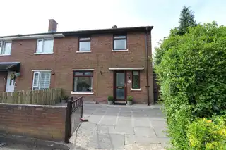 Image 1 for 46 Knocknagoney Drive