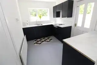 46 Knocknagoney DriveImage 6