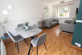 46 Knocknagoney DriveImage 3