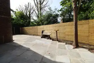 46 Knocknagoney DriveImage 12