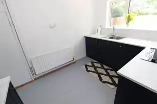 46 Knocknagoney DriveImage 7