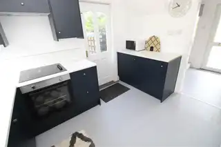 46 Knocknagoney DriveImage 8