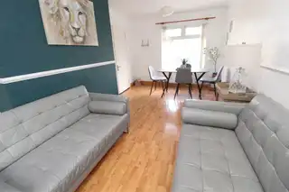 46 Knocknagoney DriveImage 5