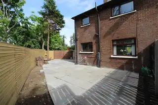 46 Knocknagoney DriveImage 13