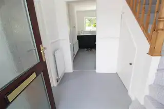 46 Knocknagoney DriveImage 2
