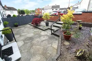 33 Enler Park EastImage 17