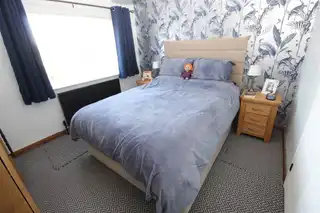 33 Enler Park EastImage 9