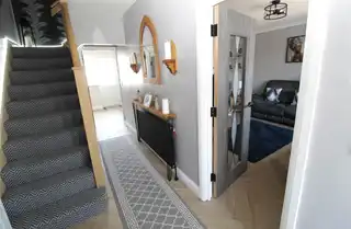 33 Enler Park EastImage 2