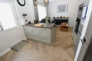 33 Enler Park EastImage 5