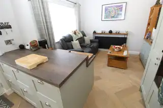 33 Enler Park EastImage 6