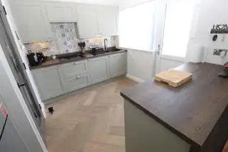 33 Enler Park EastImage 8