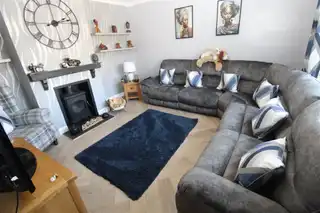 33 Enler Park EastImage 4