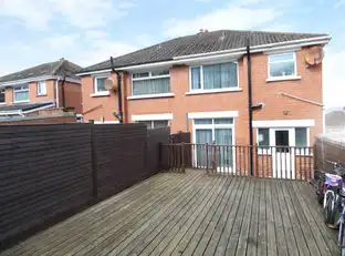 30 Castlemore AvenueImage 16