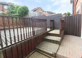 30 Castlemore AvenueImage 15
