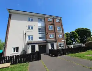 Image 1 for 40E Castledillon Road