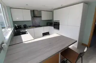 41 Cairnsmore AvenueImage 7