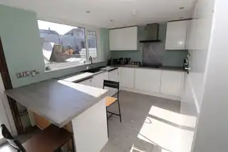 41 Cairnsmore AvenueImage 6