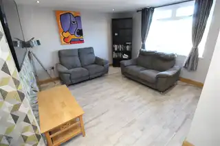 41 Cairnsmore AvenueImage 5