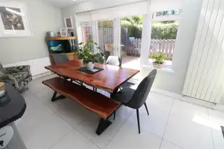 52 Mount Regan AvenueImage 11
