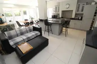 52 Mount Regan AvenueImage 8