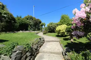 52 Mount Regan AvenueImage 21