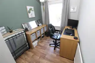 52 Mount Regan AvenueImage 16