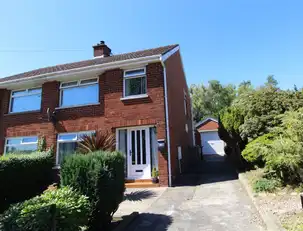 Image 1 for 52 Mount Regan Avenue