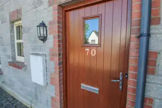 70 Coopers Mill CourtImage 3