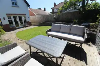 290C Comber RoadImage 28