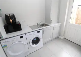 290C Comber RoadImage 13