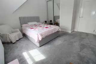 290C Comber RoadImage 21