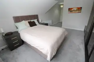 290C Comber RoadImage 18